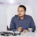 ऑफिस देर से पहुंचे कलेक्टर, खुद को दी सजा; कर्मचारियों के सामने पेश की मिसाल