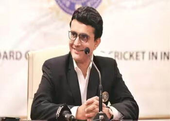 IPL 2027: सौरव गांगुली बने दिल्ली कैपिटल्स के नए हेड कोच, टीम में बड़ा बदलाव
