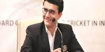 IPL 2027: सौरव गांगुली बने दिल्ली कैपिटल्स के नए हेड कोच, टीम में बड़ा बदलाव