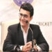 IPL 2027: सौरव गांगुली बने दिल्ली कैपिटल्स के नए हेड कोच, टीम में बड़ा बदलाव