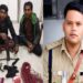 कांकेर पाइप बम कांड में दो आरोपियों को 10 साल की कैद, जांच के बाद आया फैसला