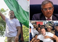 SIR पर क्लेश, ज्ञानेश कुमार पर ‘गदर’… राहुल-प्रियंका को हिरासत में लेकर छोड़ा; अब आगे क्या?