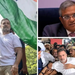 SIR पर क्लेश, ज्ञानेश कुमार पर ‘गदर’… राहुल-प्रियंका को हिरासत में लेकर छोड़ा; अब आगे क्या?