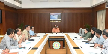 रायपुर में महिला T20 मैच को लेकर तैयारियां पूरी, 10 अक्टूबर से टिकट बिक्री