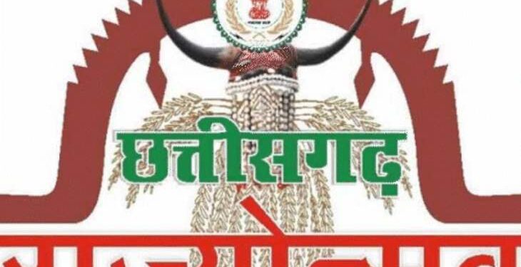 छत्तीसगढ़ राज्योत्सव की तैयारी तेज, 1-3 नवंबर तक होंगे कार्यक्रम; अमित शाह मुख्य अतिथि