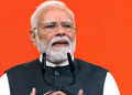 ‘जिनकी मुफ्त की कमाई बंद हुई, वो मोदी से प्यार करेंगे?’
