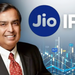 Jio IPO
