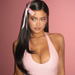 Kylie Jenner