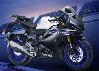 बंद हो सकती है लोगों की चहेती Yamaha R15M