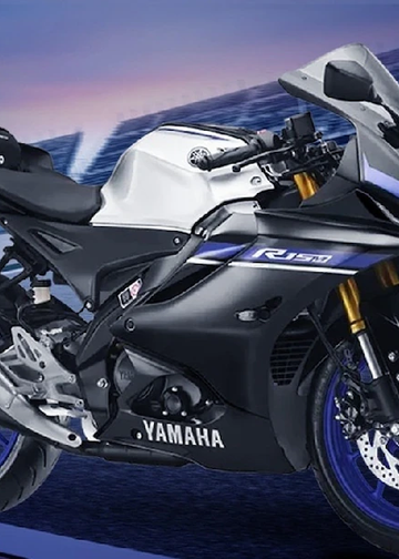 बंद हो सकती है लोगों की चहेती Yamaha R15M