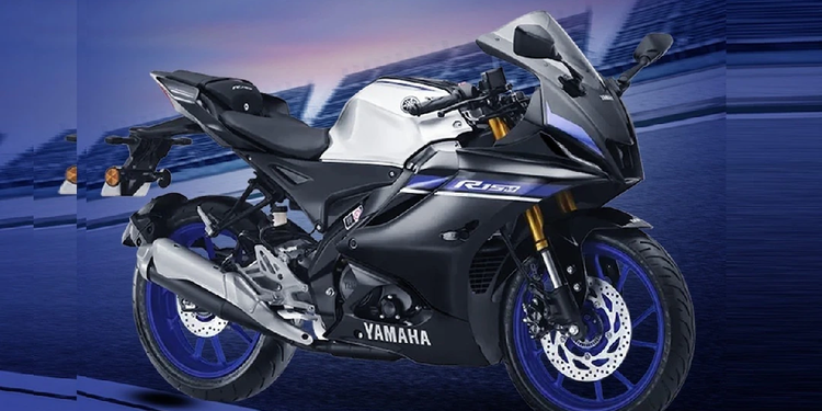 बंद हो सकती है लोगों की चहेती Yamaha R15M