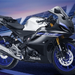 बंद हो सकती है लोगों की चहेती Yamaha R15M