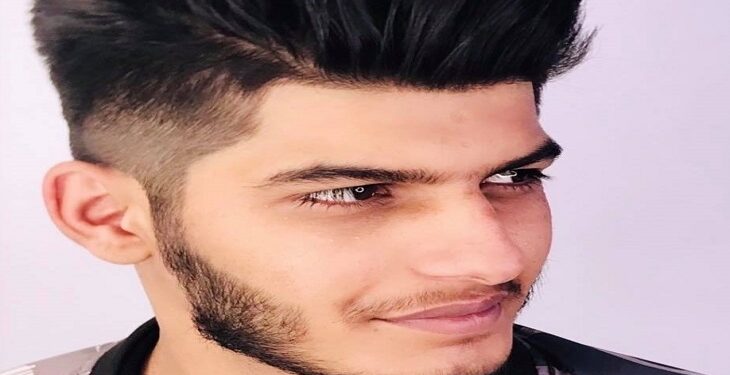 शोएब ढेबर की तलाश तेज, ₹5 करोड़ रंगदारी मामले में रायपुर पुलिस ने घोषित किया इनाम