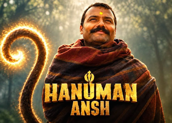 ‘हनुमान अंश’ की कमाई ने चौंकाया, 450 करोड़ पार कलेक्शन; मुनाफा किसकी जेब में जाएगा?