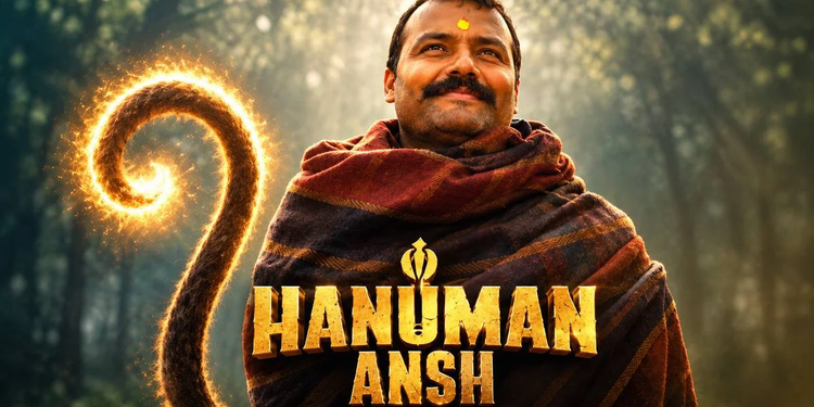 ‘हनुमान अंश’ की कमाई ने चौंकाया, 450 करोड़ पार कलेक्शन; मुनाफा किसकी जेब में जाएगा?