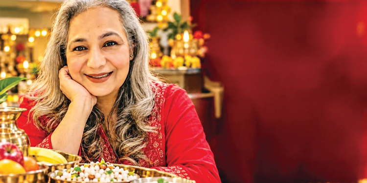 आलू के पराठे, मक्खन और चाय की डिमांड: महिला ने जोमैटो से मांगी सुबह 4 बजे सरगी