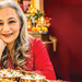 आलू के पराठे, मक्खन और चाय की डिमांड: महिला ने जोमैटो से मांगी सुबह 4 बजे सरगी