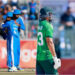 IND vs PAK Final: भारत का फिर जलवा, पाकिस्तान को हराकर दोबारा चैंपियन बनी टीम इंडिया