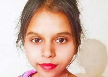 आकांक्षा टोप्पो गिरफ्तार, सोशल मीडिया इन्फ्लुएंसर को अब कोर्ट में किया जाएगा पेश