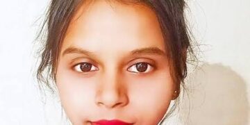 आकांक्षा टोप्पो गिरफ्तार, सोशल मीडिया इन्फ्लुएंसर को अब कोर्ट में किया जाएगा पेश