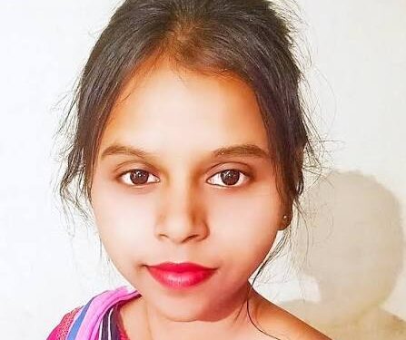आकांक्षा टोप्पो गिरफ्तार, सोशल मीडिया इन्फ्लुएंसर को अब कोर्ट में किया जाएगा पेश