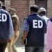 Chhattisgarh ED Raid: रायपुर में अनवर ढेबर के घर छापा, जांच एजेंसी की कार्रवाई जारी