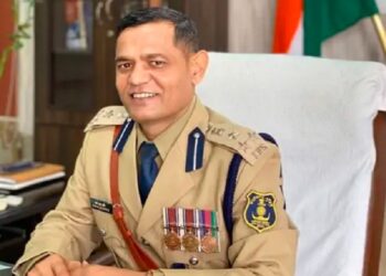 महिला उत्पीड़न मामले में रतनलाल डांगी की मुश्किलें बढ़ीं? HC में सरकार ने दी ये जानकारी