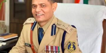 महिला उत्पीड़न मामले में रतनलाल डांगी की मुश्किलें बढ़ीं? HC में सरकार ने दी ये जानकारी