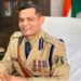 महिला उत्पीड़न मामले में रतनलाल डांगी की मुश्किलें बढ़ीं? HC में सरकार ने दी ये जानकारी